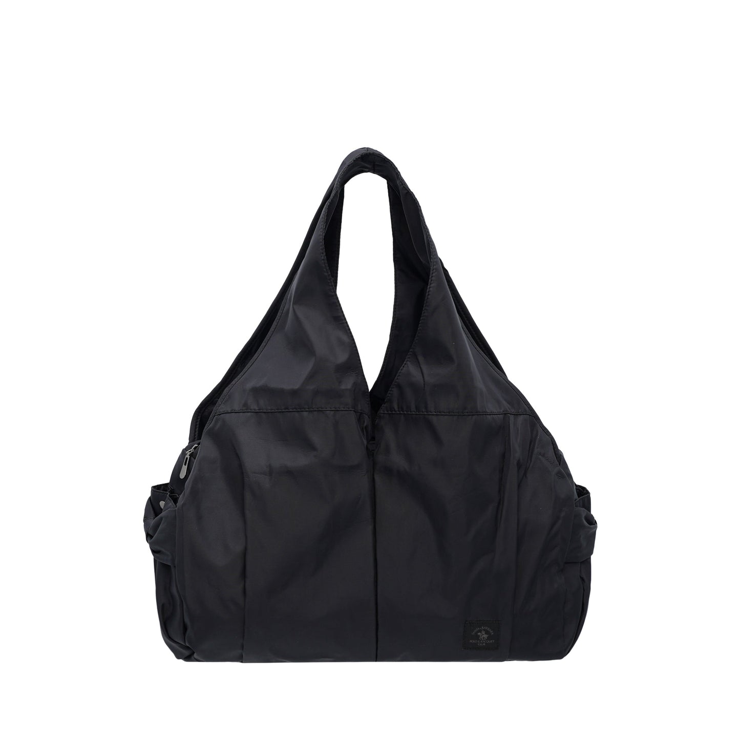 Axis Shoulder Bag