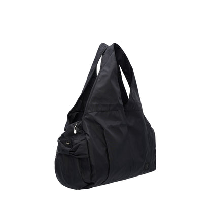 SHOULDER BAG | LADIES