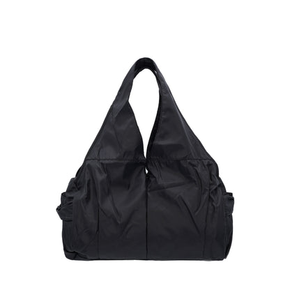 SHOULDER BAG | LADIES