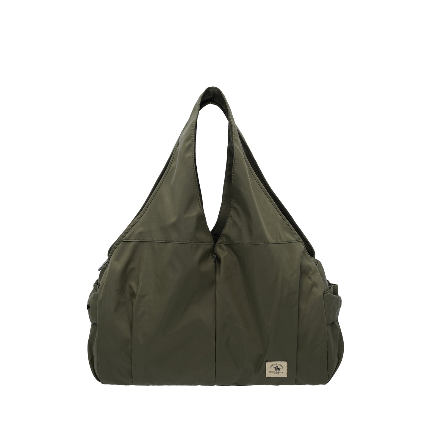 SHOULDER BAG | LADIES