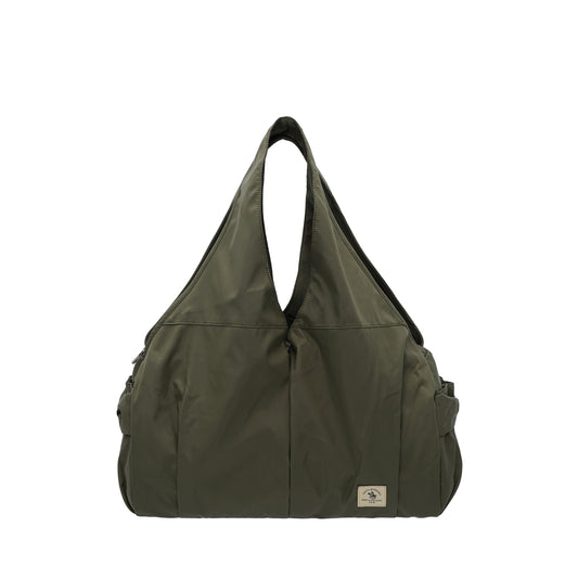 SHOULDER BAG | LADIES