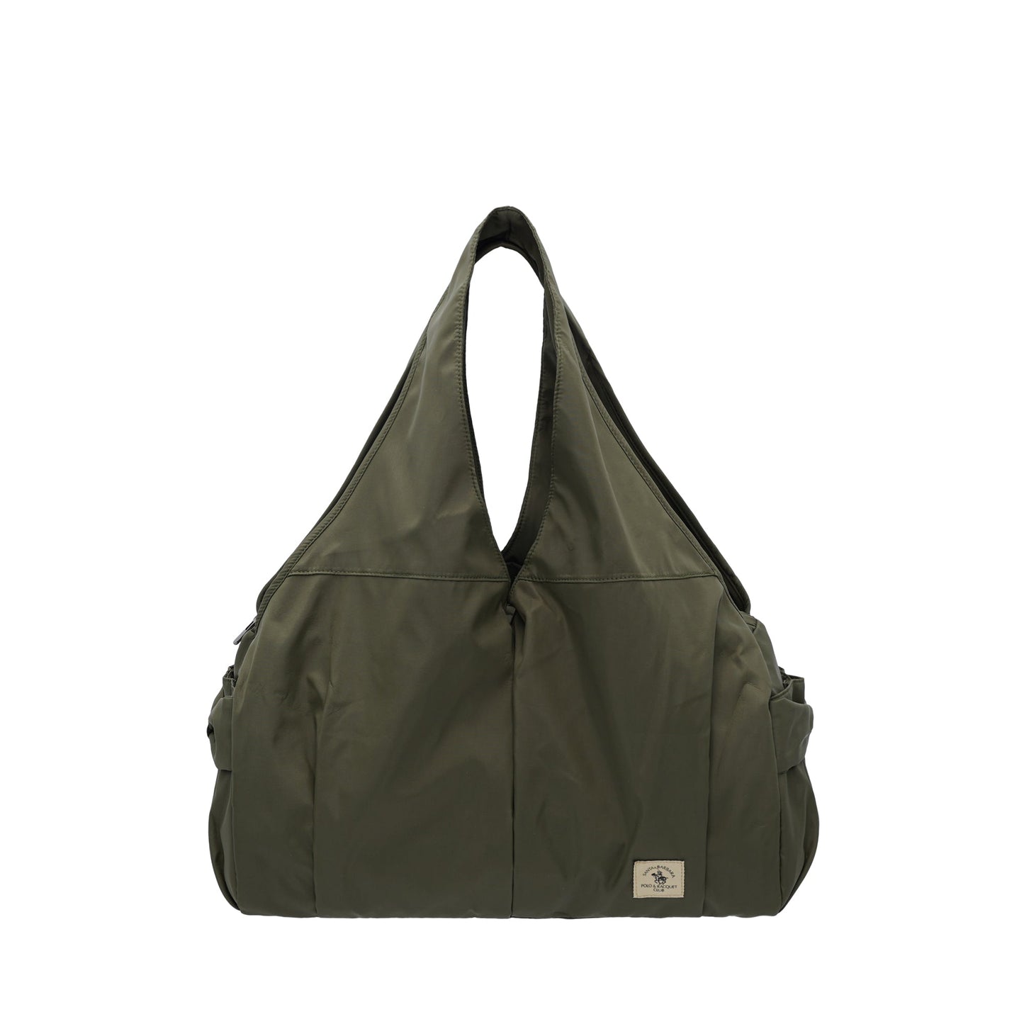 Axis Shoulder Bag