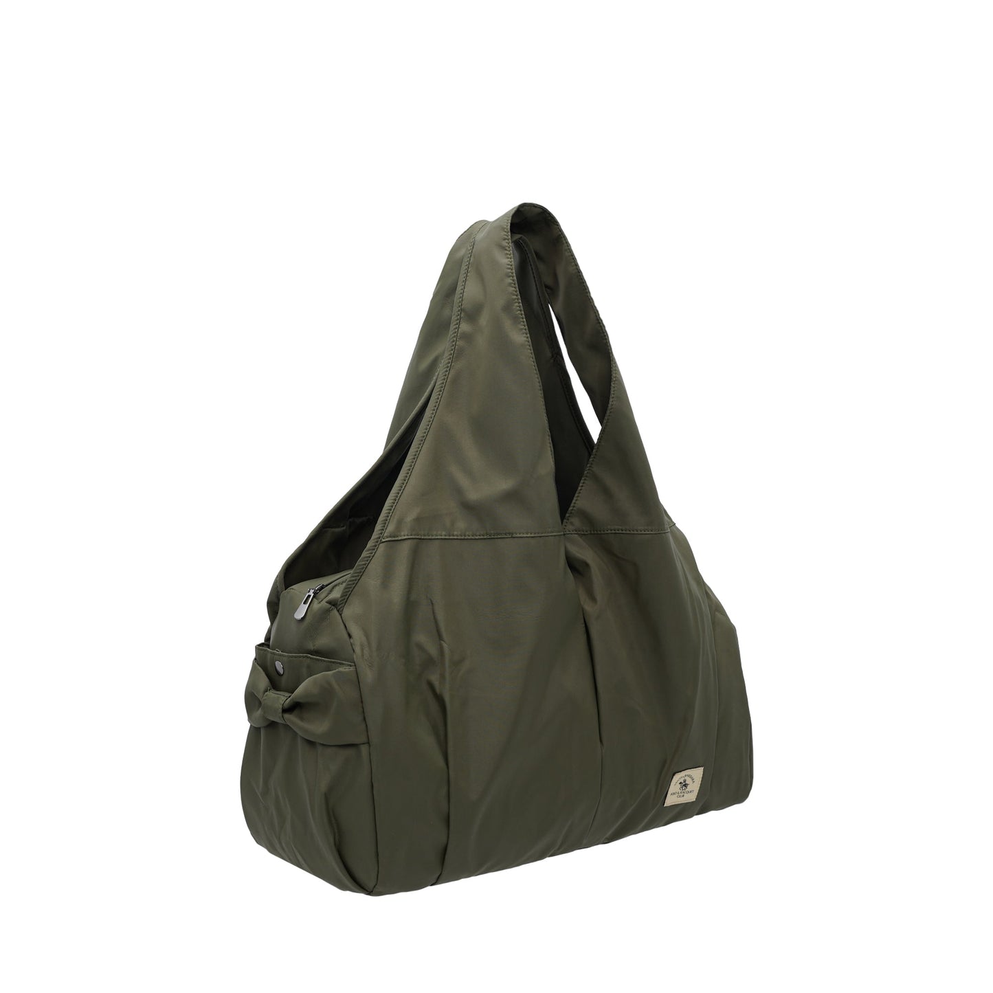 Axis Shoulder Bag