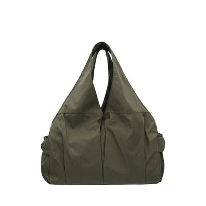 SHOULDER BAG | LADIES