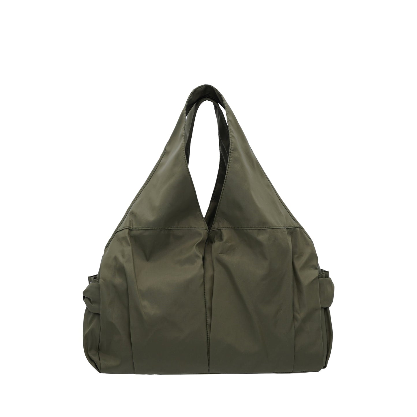 Axis Shoulder Bag