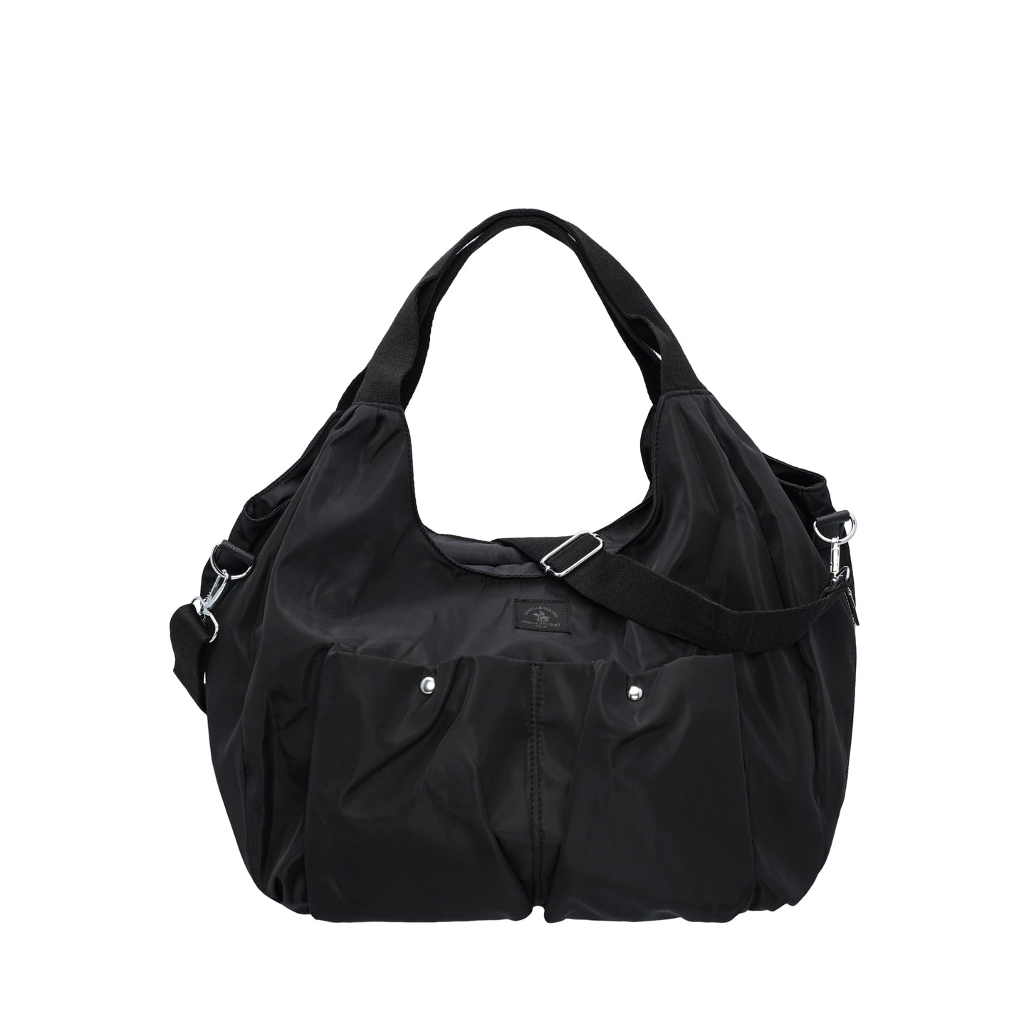 SHOULDER BAG | LADIES