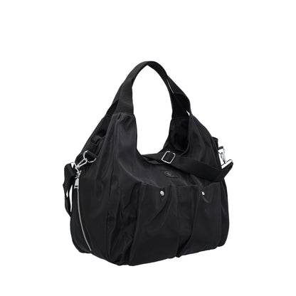 Carry Shoulder Bag