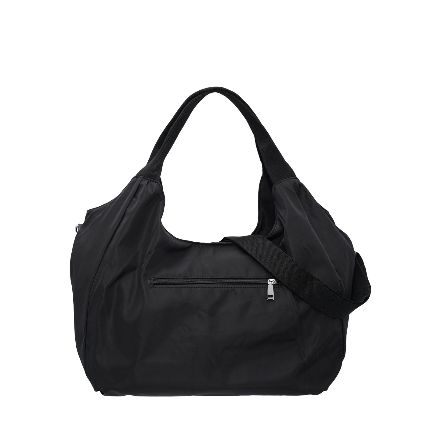 SHOULDER BAG | LADIES