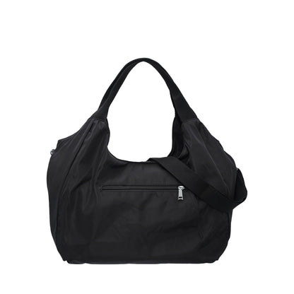 Carry Shoulder Bag