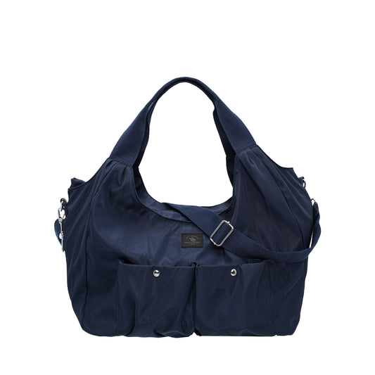 SHOULDER BAG | LADIES