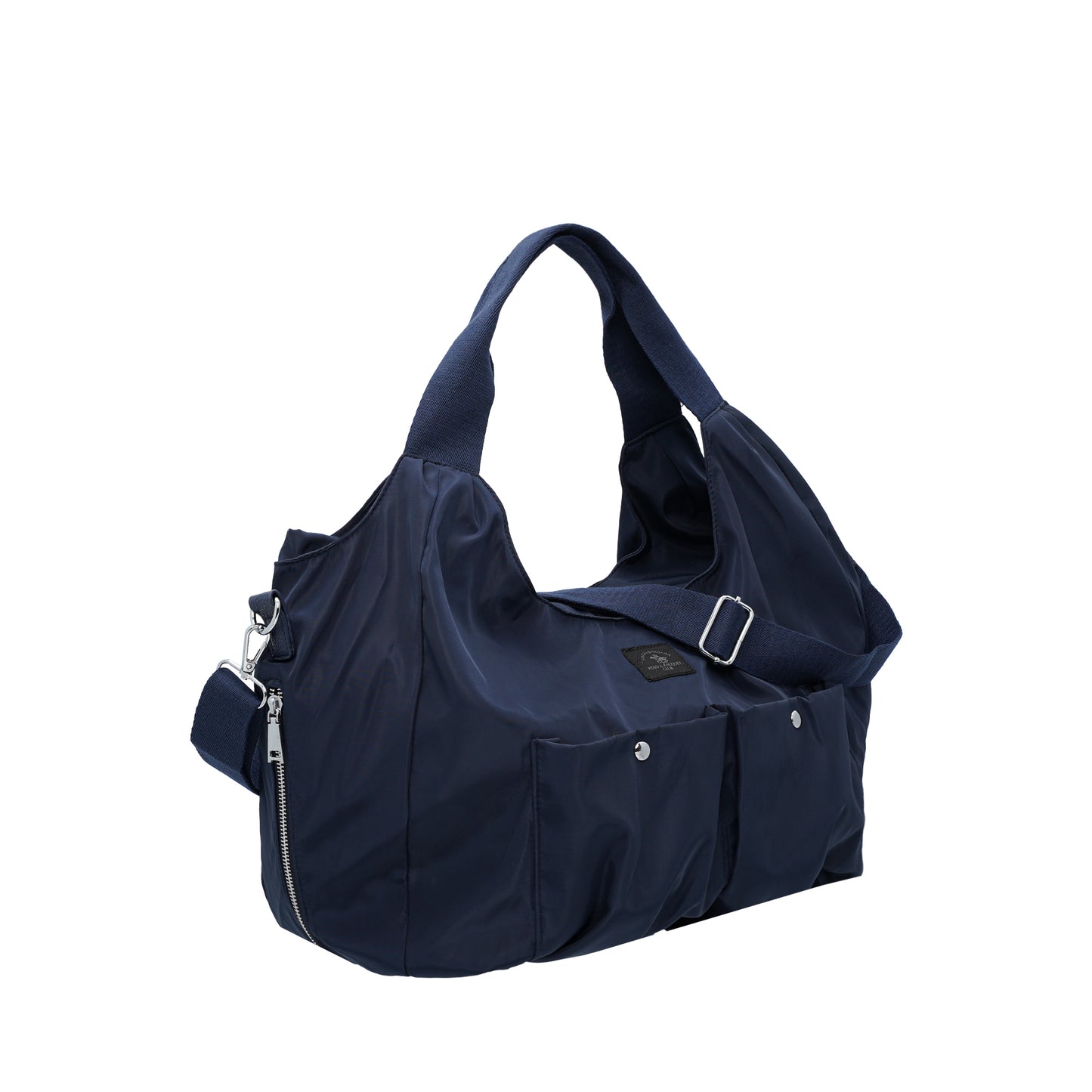 SHOULDER BAG | LADIES