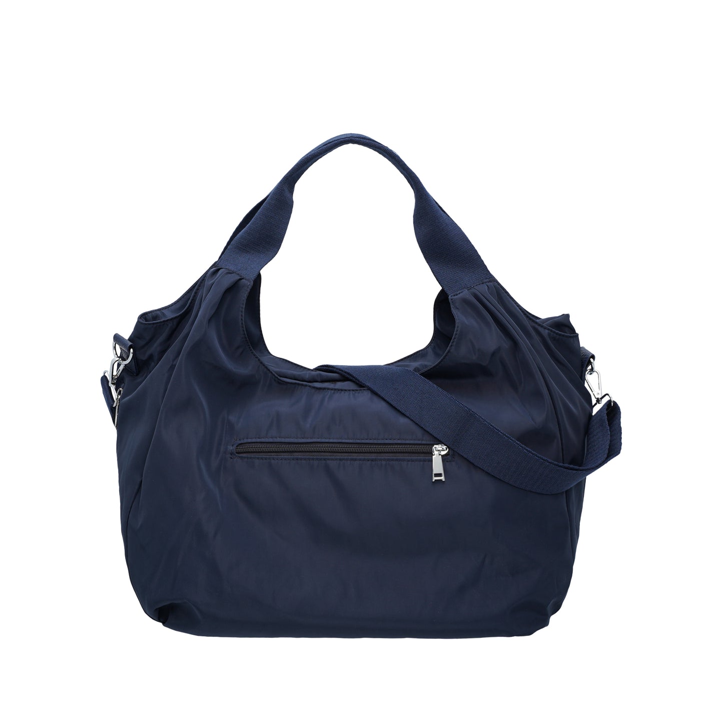 SHOULDER BAG | LADIES