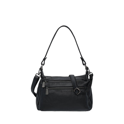 Sophia Shoulder Bag