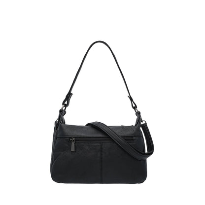 Sophia Shoulder Bag