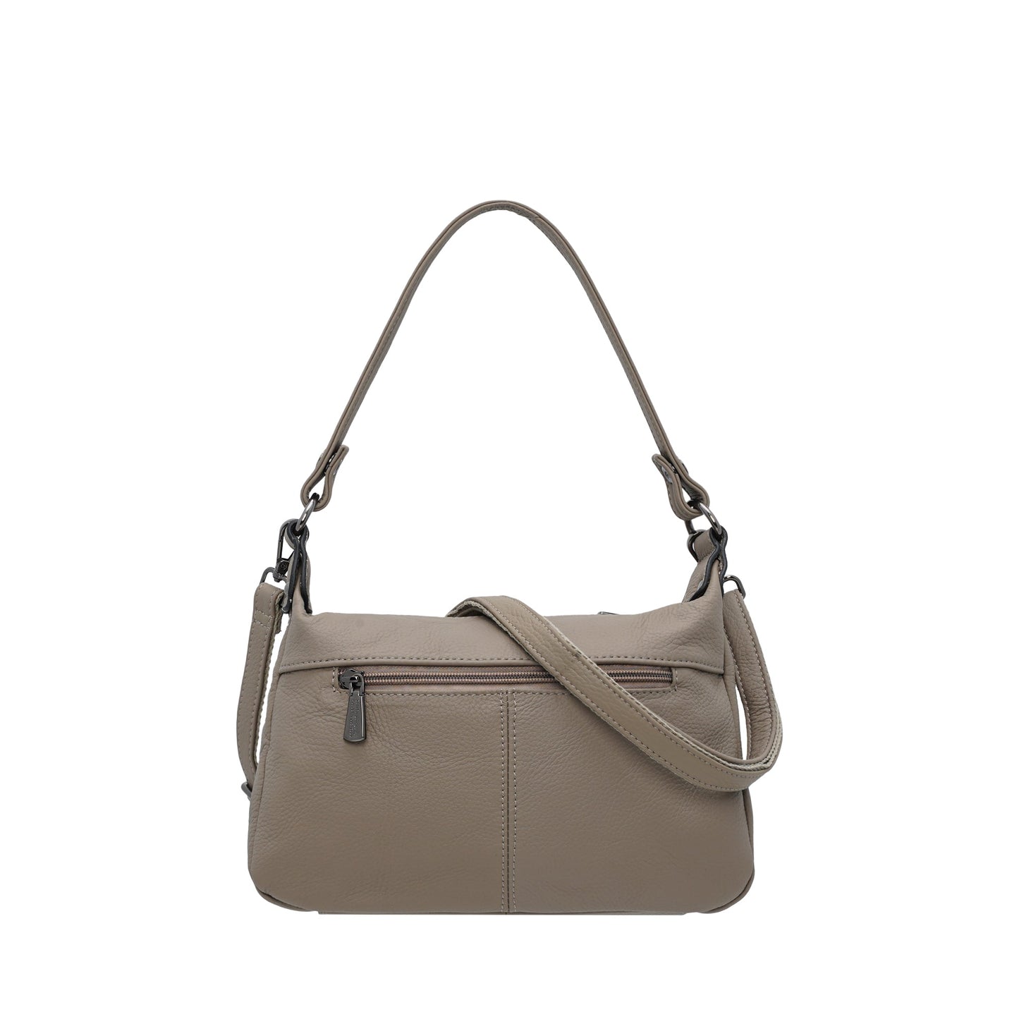 Sophia Shoulder Bag