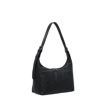 Prestige Shoulder Bag