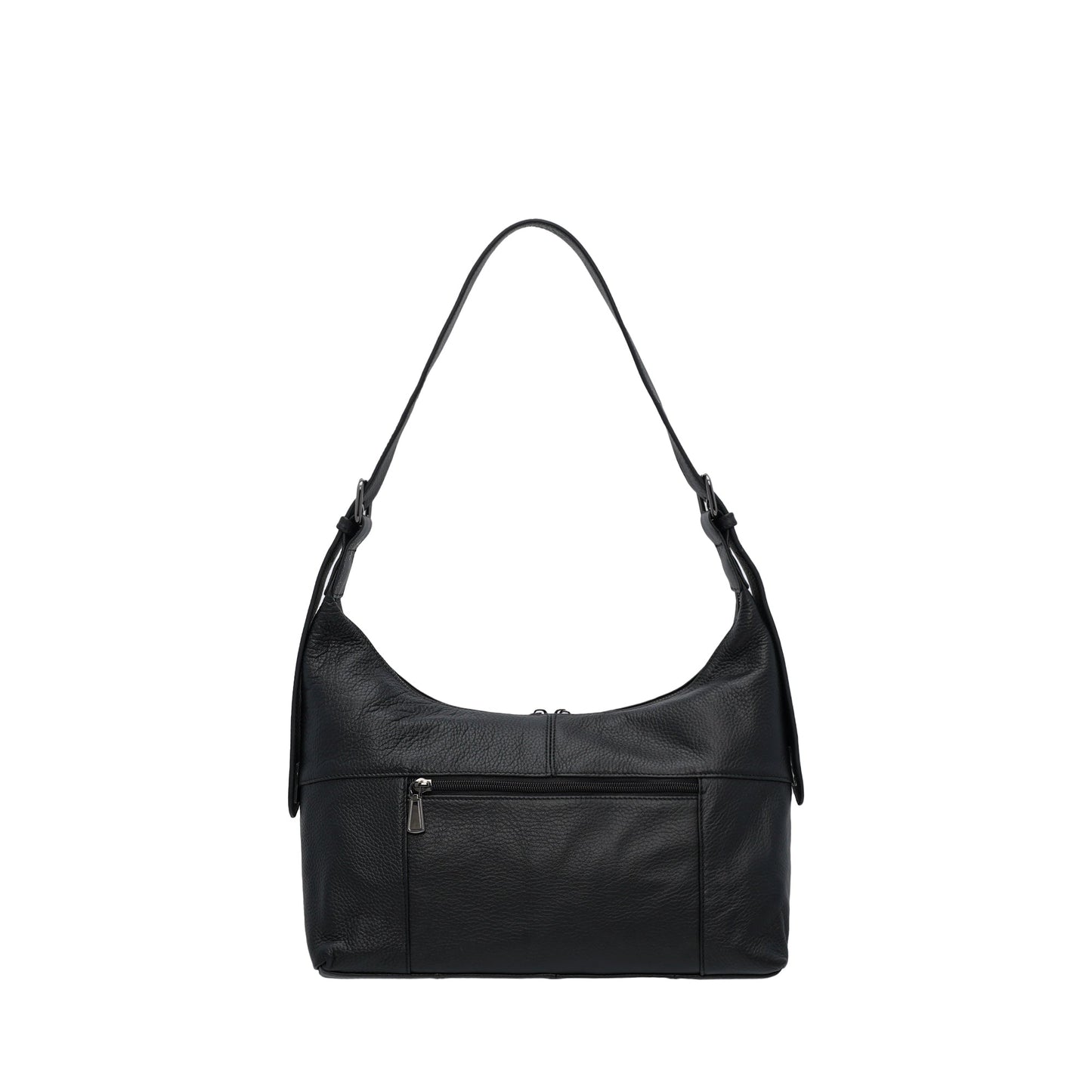 Prestige Shoulder Bag