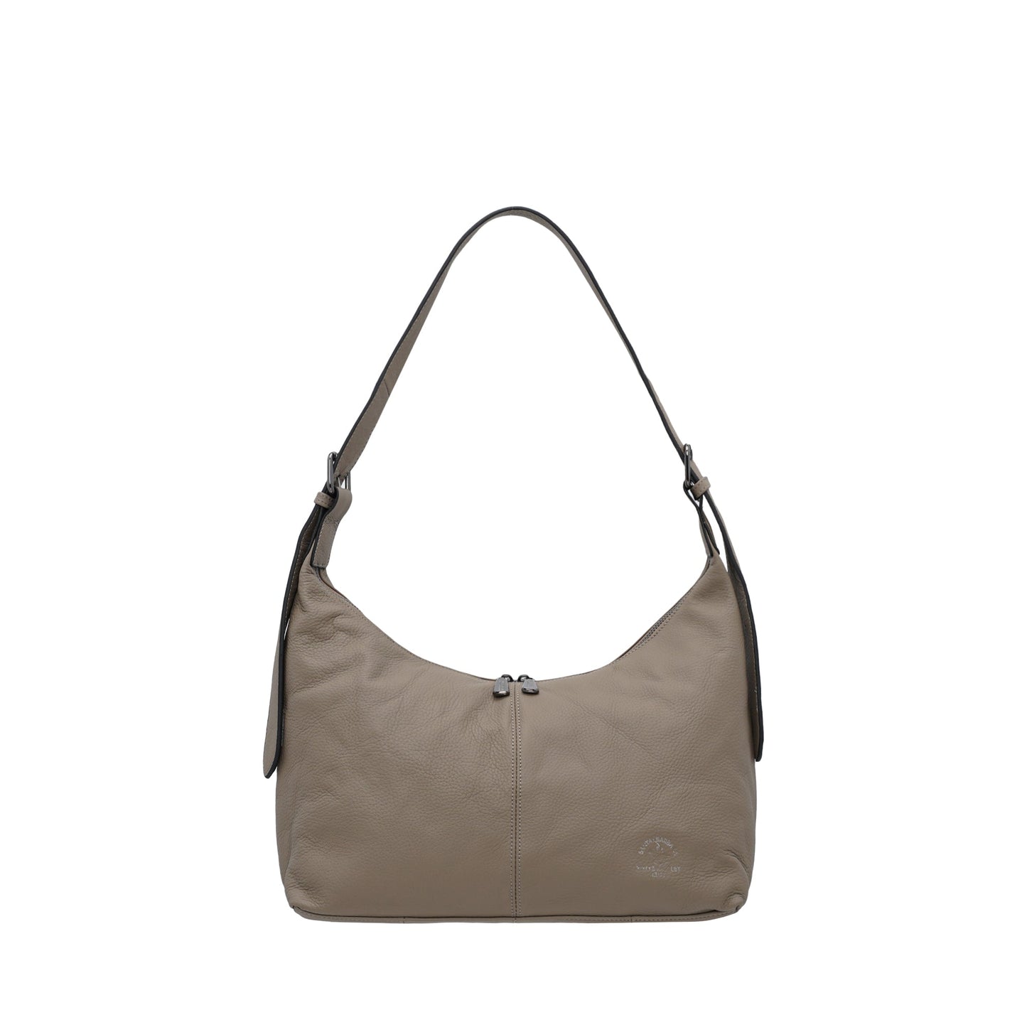 Prestige Shoulder Bag