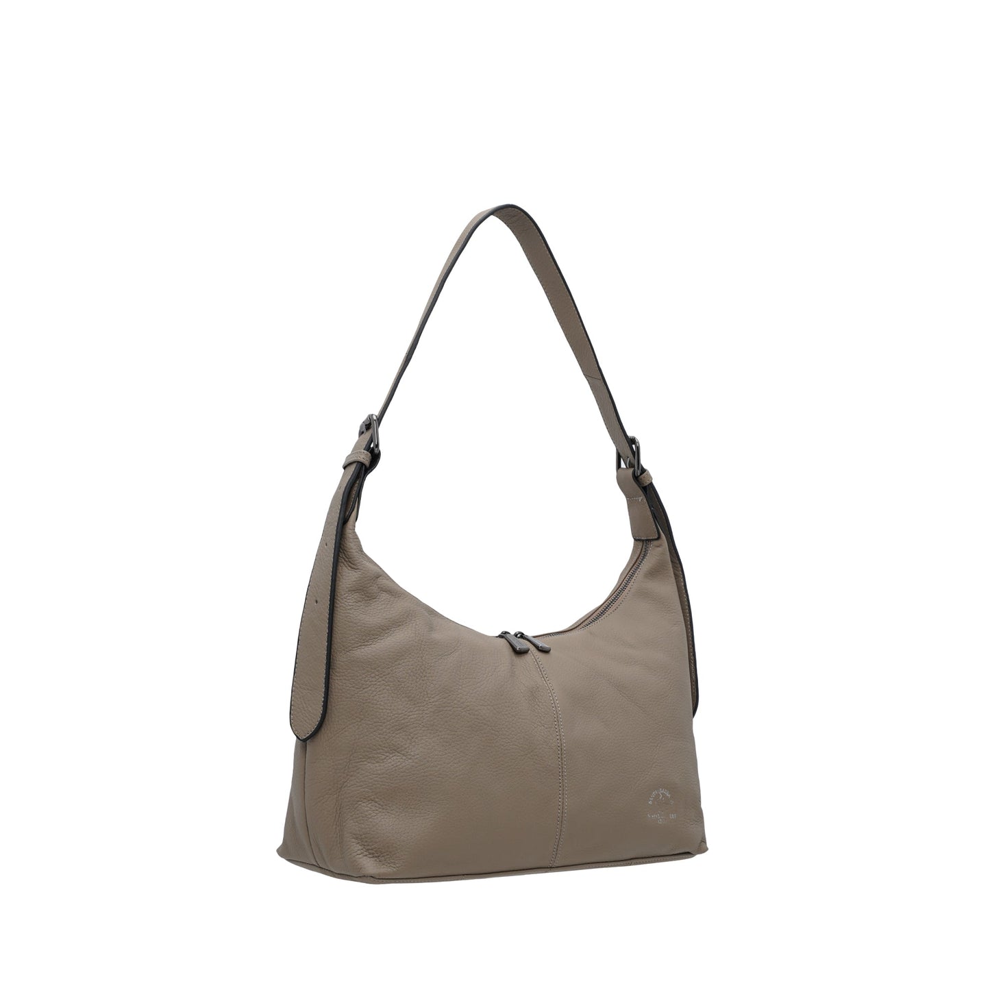 Prestige Shoulder Bag