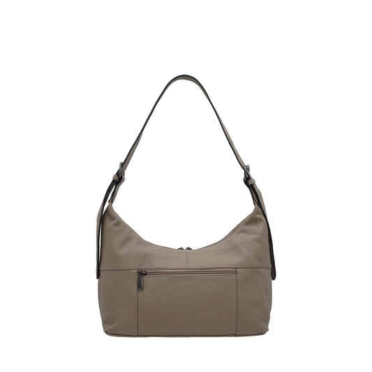 Prestige Shoulder Bag