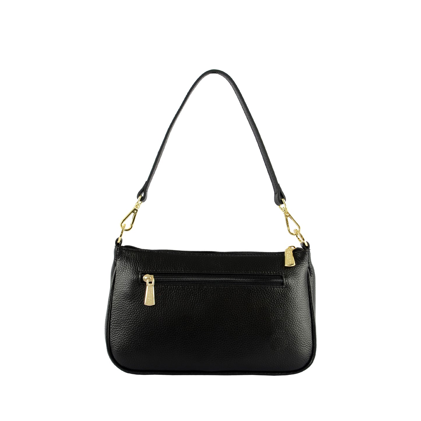 SLING SHOULDER BAG | LADIES