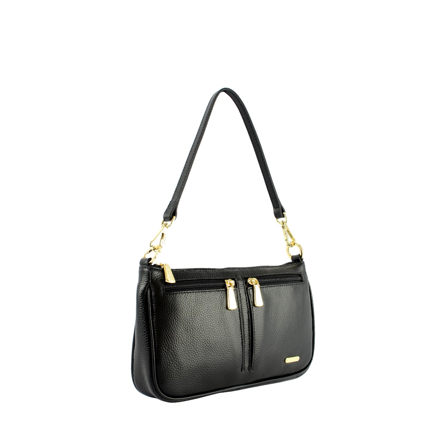 SLING SHOULDER BAG | LADIES