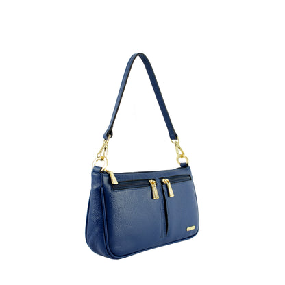 SLING SHOULDER BAG | LADIES