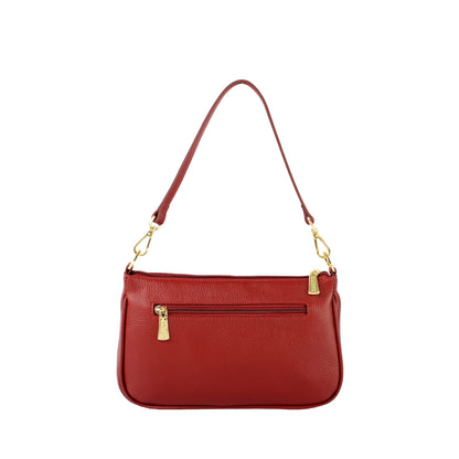 SLING SHOULDER BAG | LADIES