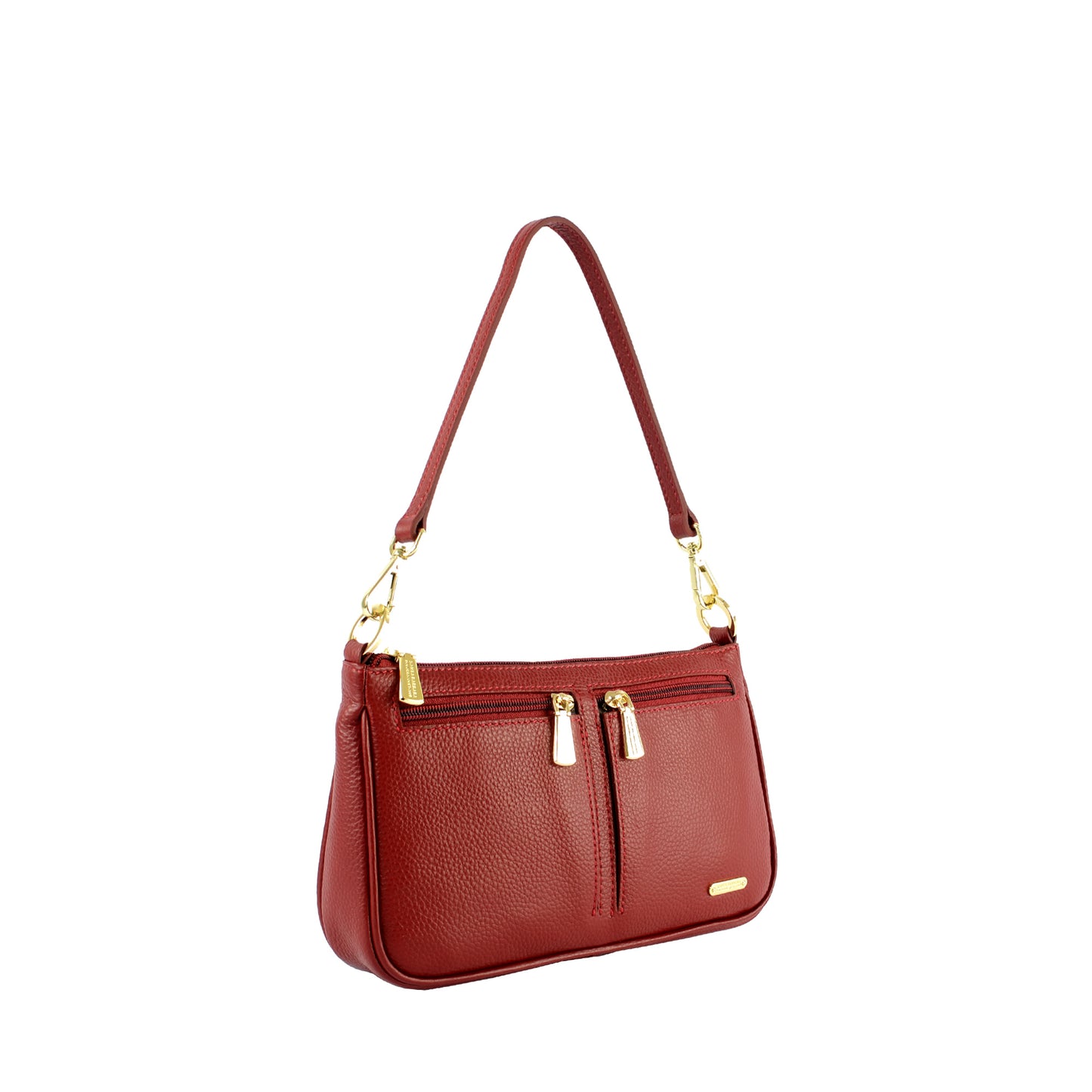 SLING SHOULDER BAG | LADIES