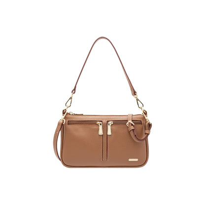 SLING SHOULDER BAG | LADIES