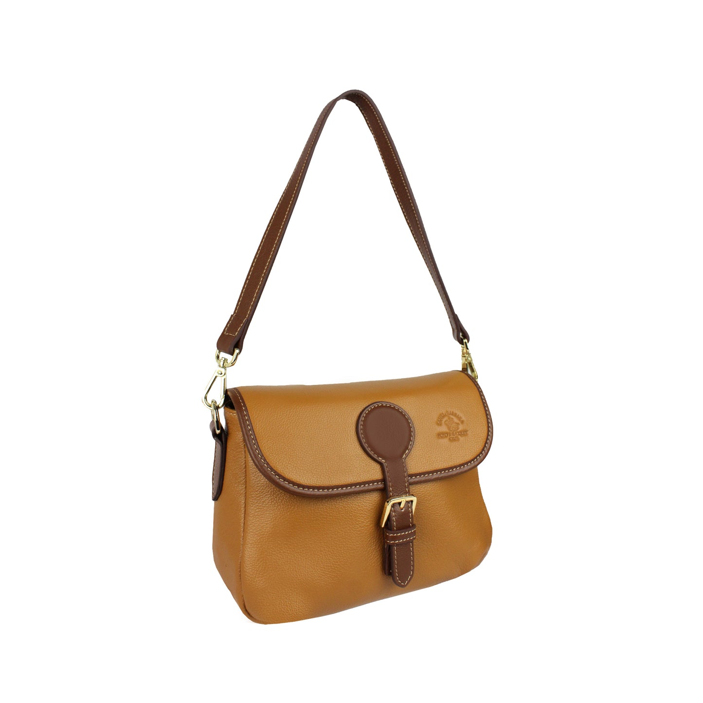 SLING BAG | LADIES