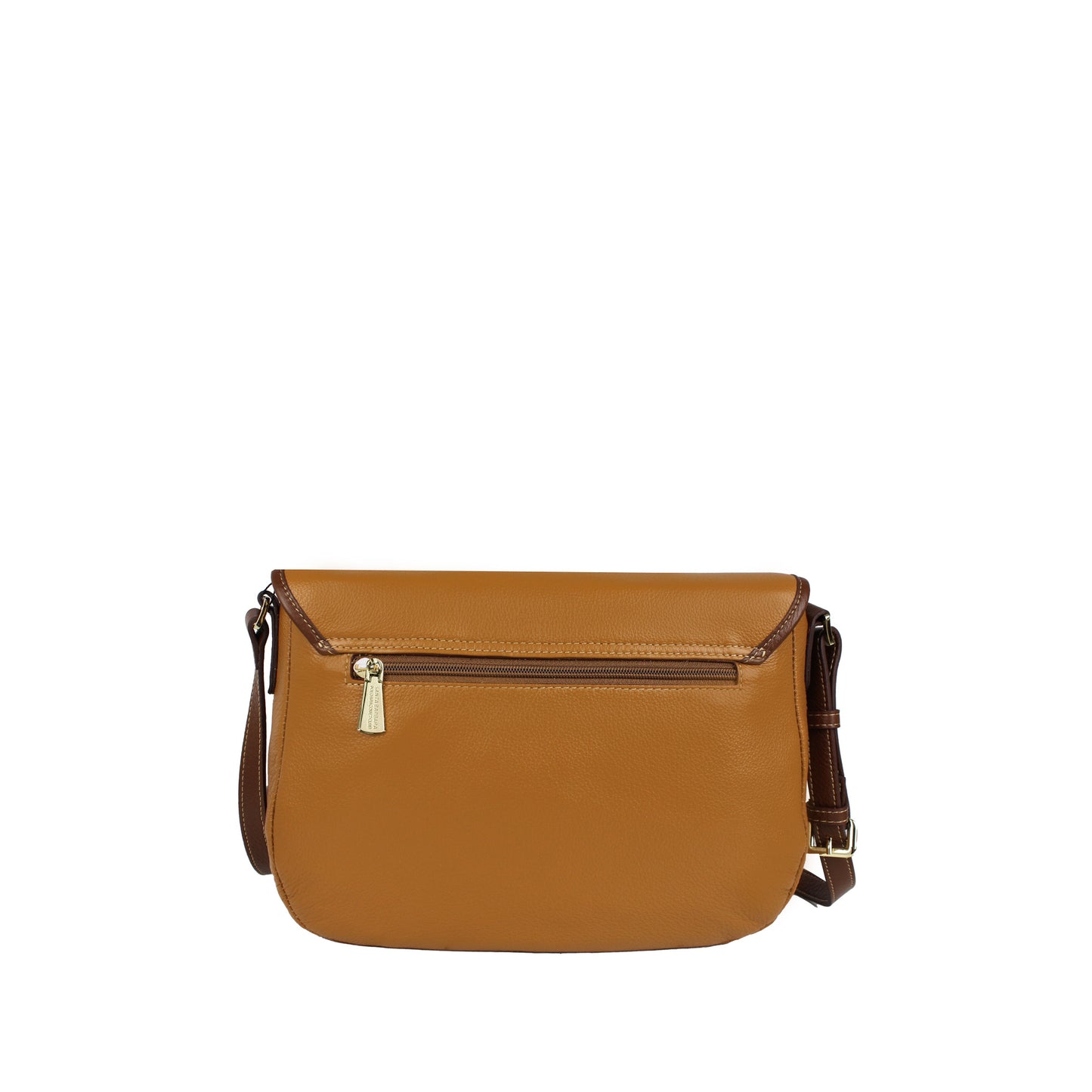 SATCHEL BAG | LADIES