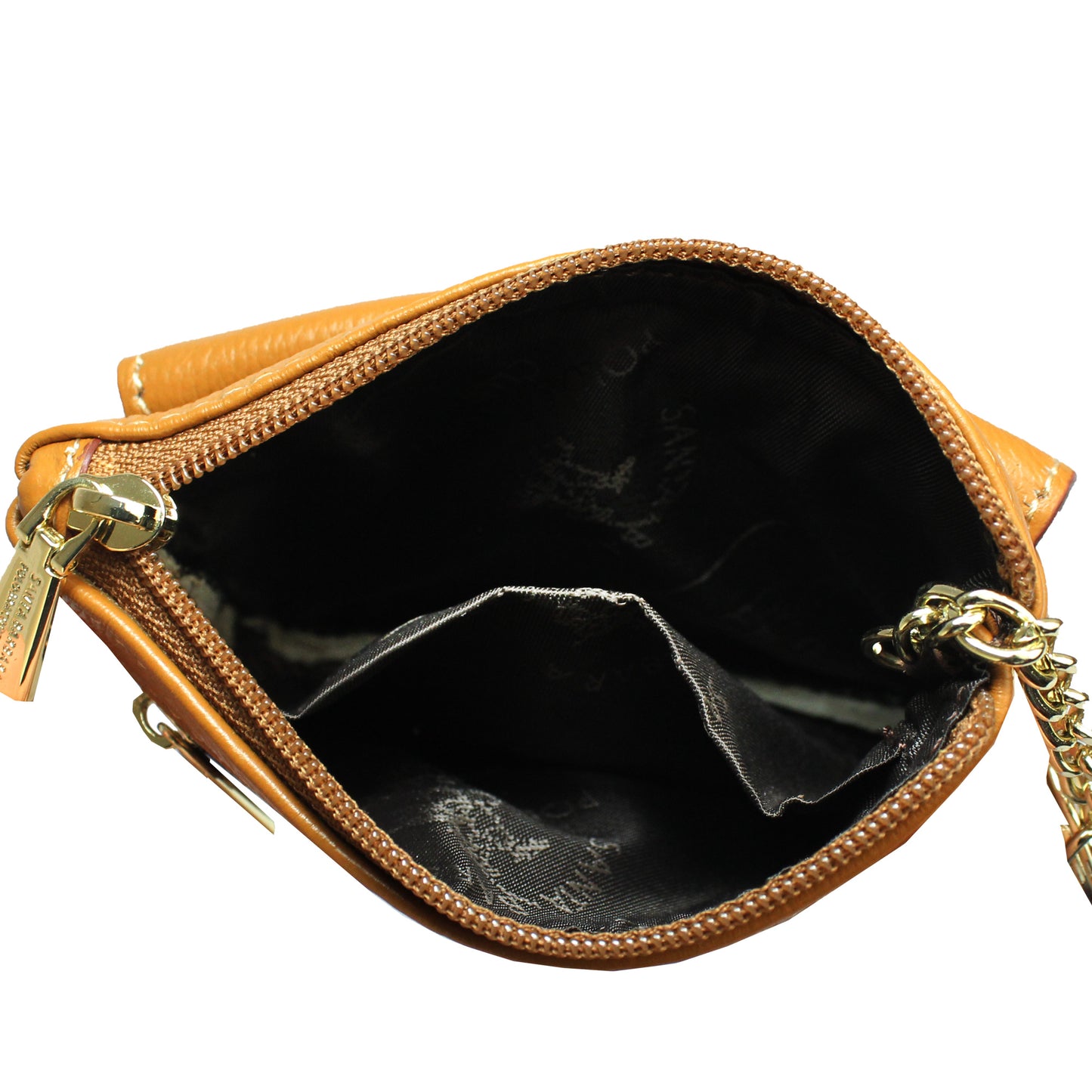 COIN POUCH | LADIES