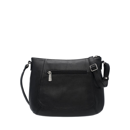 Ladies Leather Sling Bag