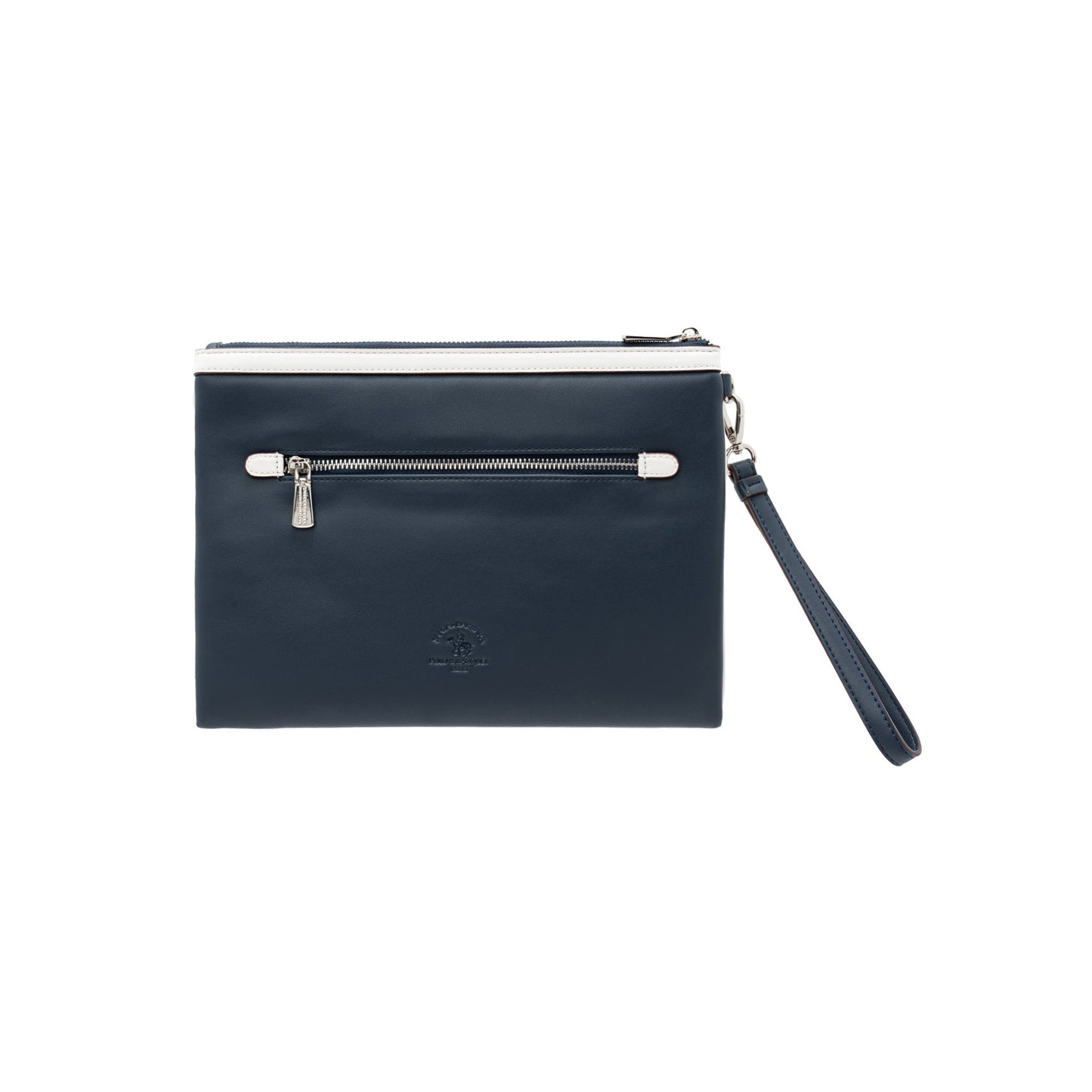 Clutch Bag | Preppy Academy Collection