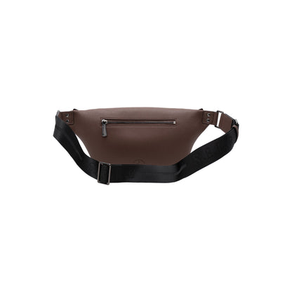 Monogram Waist Bag