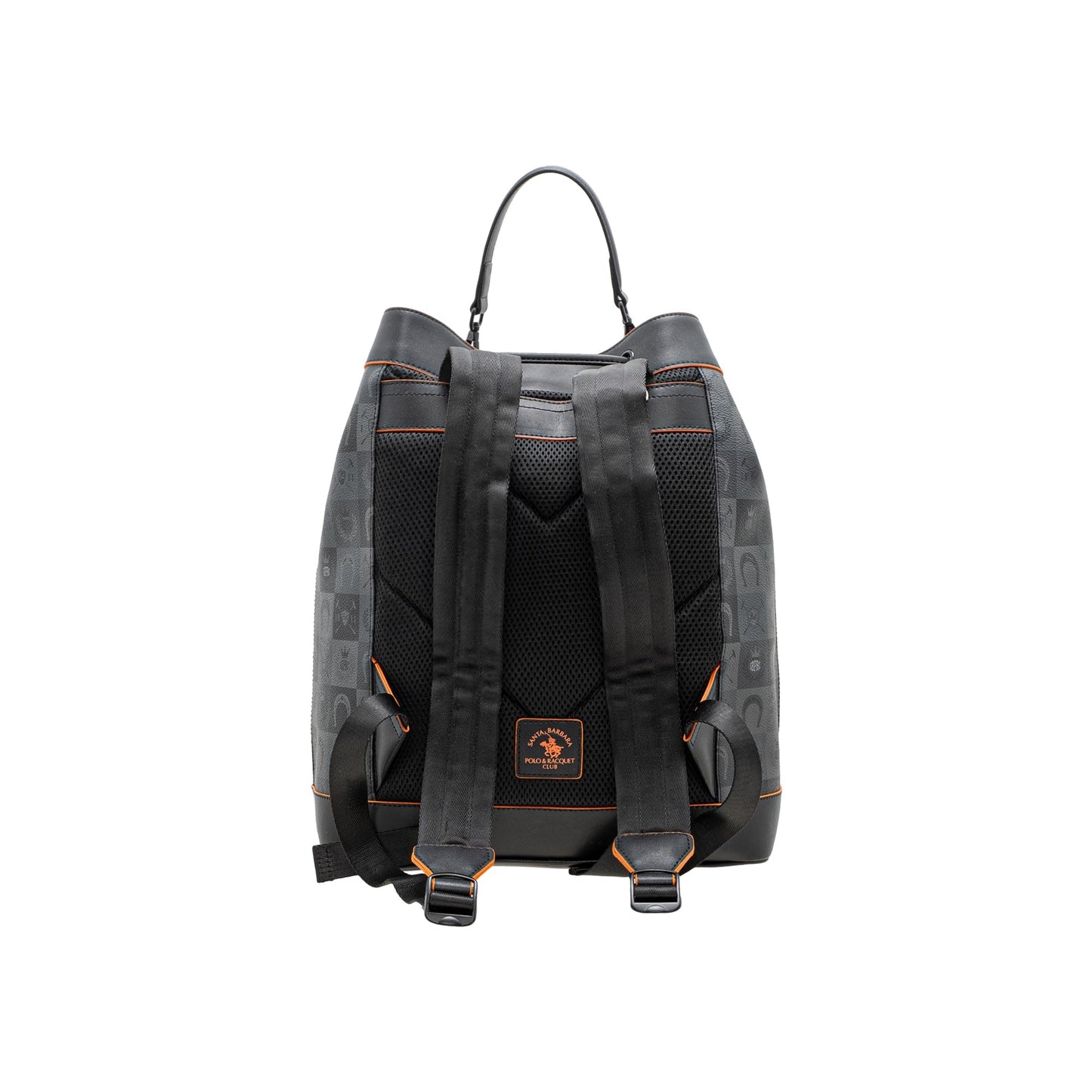 Backpack | Neon Jet Collection