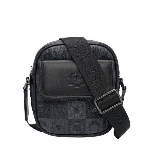 MEN SLING BAG | MONOGRAM