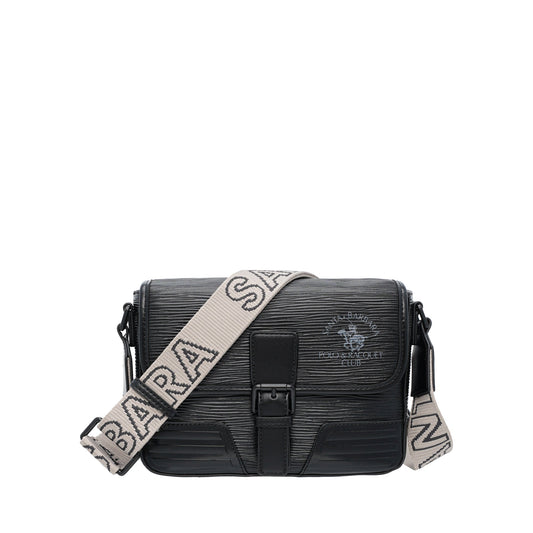 Sling Bag | Horizon Series