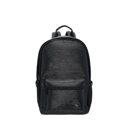 BACKPACK | MEN