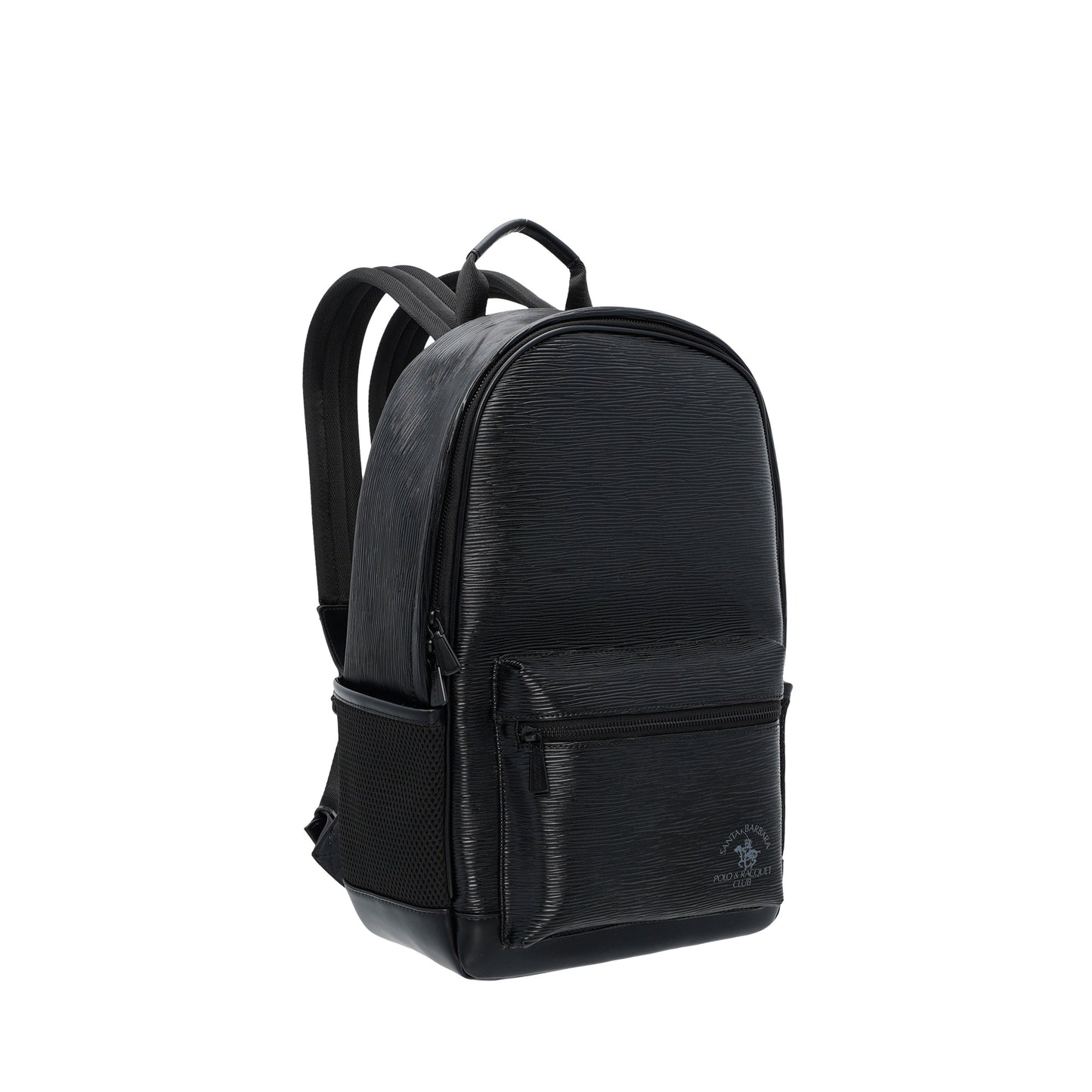 Heritage Backpack | Jet Heritage Collection