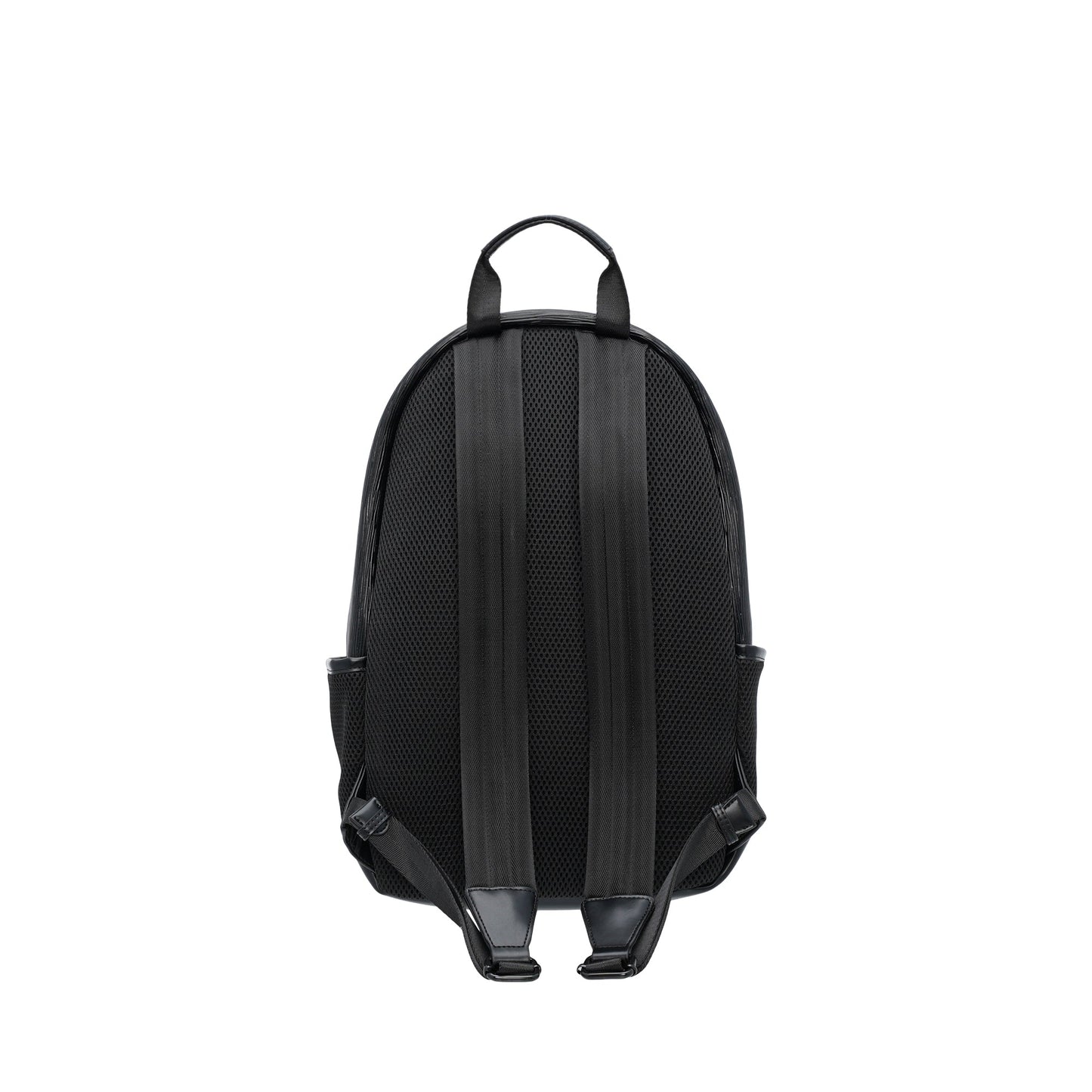 Heritage Backpack | Jet Heritage Collection