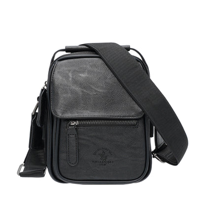 SLING BAG | MEN