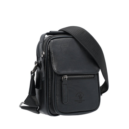 SLING BAG | MEN