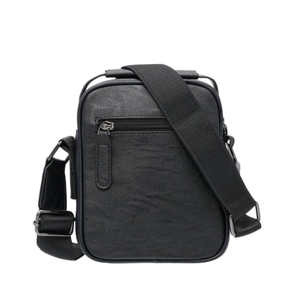 SLING BAG | MEN