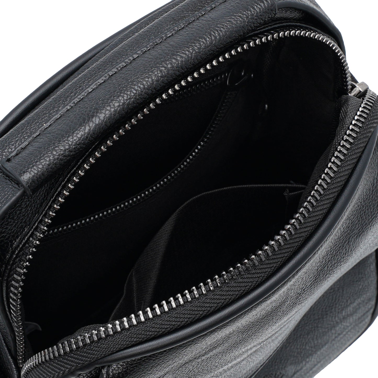 SLING BAG | MEN