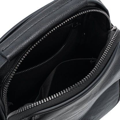 SLING BAG | MEN