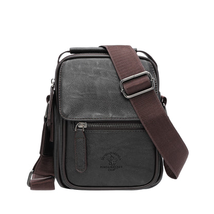 SLING BAG | MEN