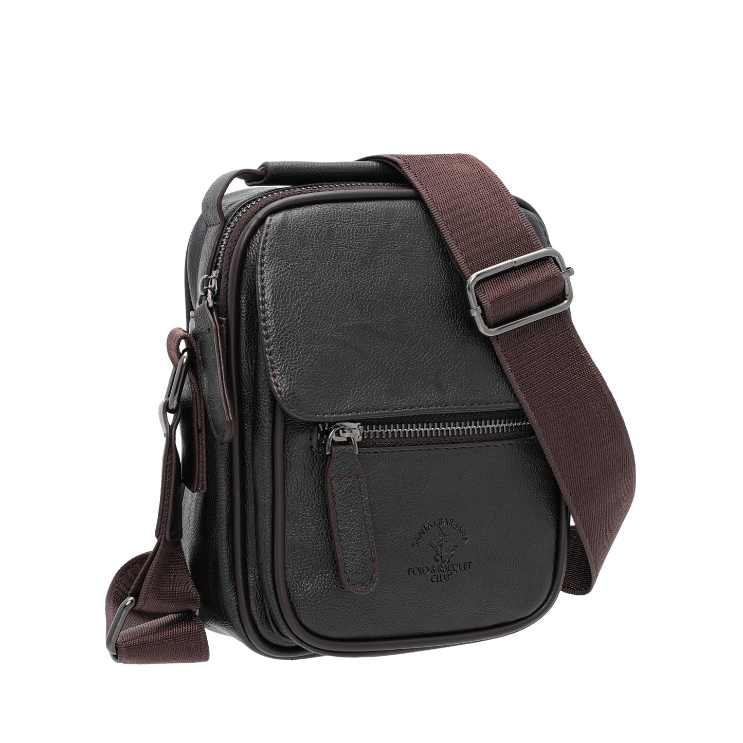 SLING BAG | MEN