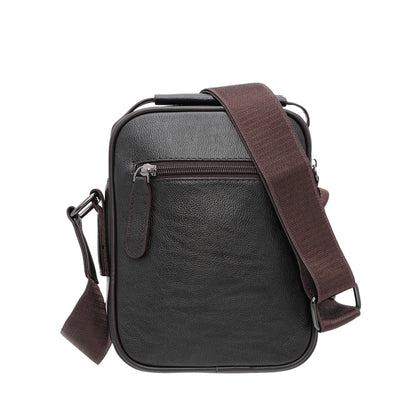 SLING BAG | MEN